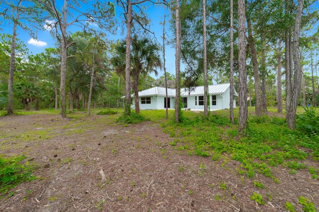 15359 97th Road N, West Palm Beach, FL 33412
