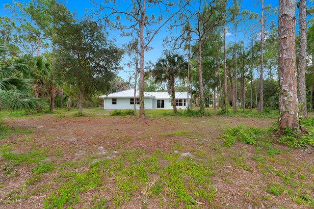 15359 97th Road N, West Palm Beach, FL 33412