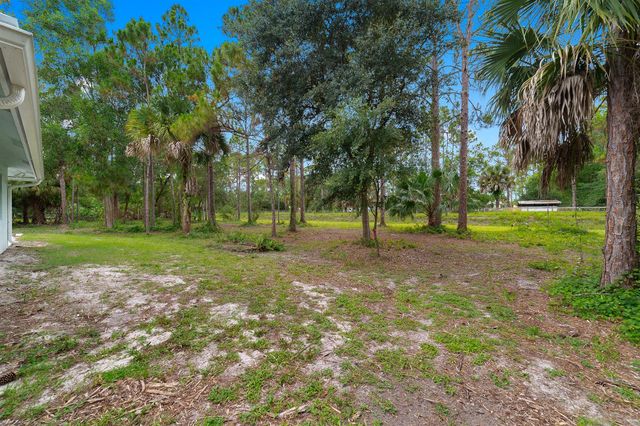 15359 97th Road N, West Palm Beach, FL 33412