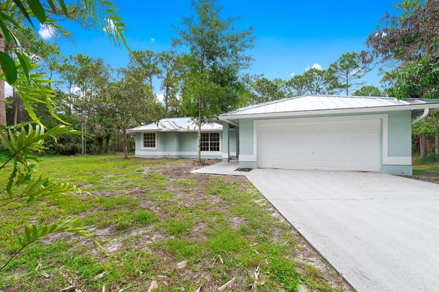 15359 97th Road N, West Palm Beach, FL 33412