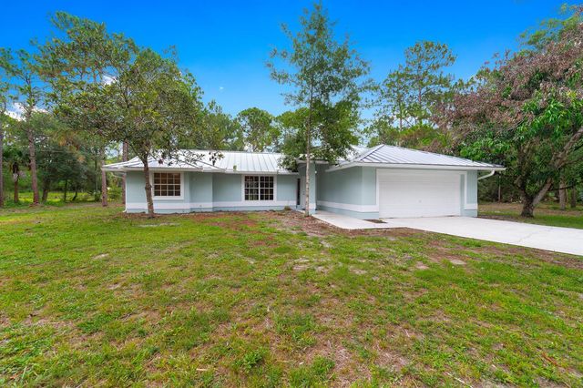15359 97th Road N, West Palm Beach, FL 33412