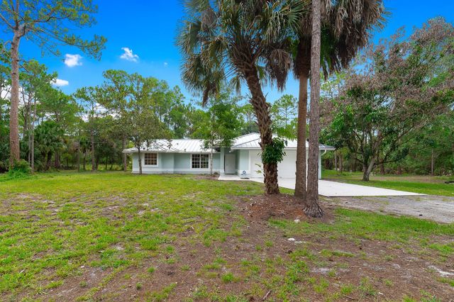 15359 97th Road N, West Palm Beach, FL 33412