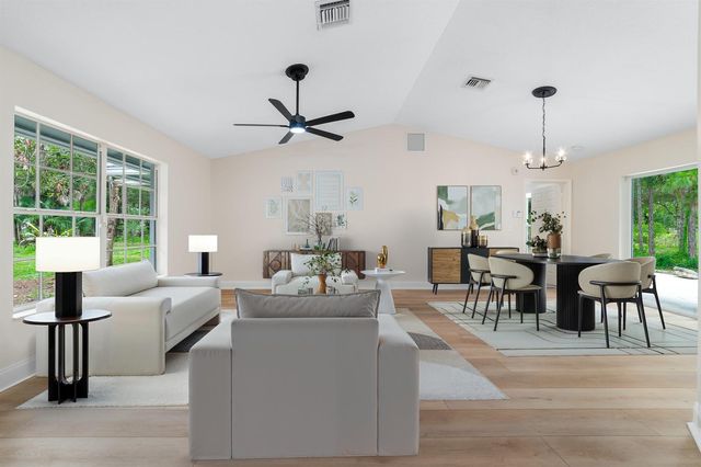 15359 97th Road N, West Palm Beach, FL 33412
