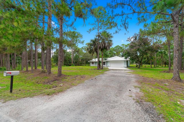 15359 97th Road N, West Palm Beach, FL 33412