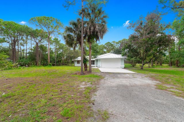 15359 97th Road N, West Palm Beach, FL 33412