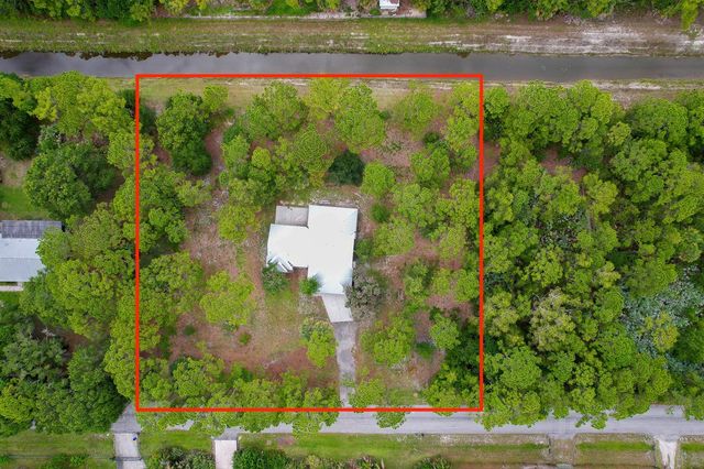15359 97th Road N, West Palm Beach, FL 33412