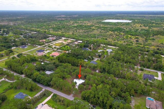 15359 97th Road N, West Palm Beach, FL 33412