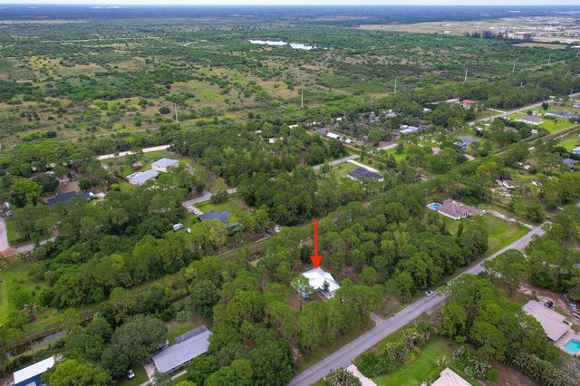 15359 97th Road N, West Palm Beach, FL 33412