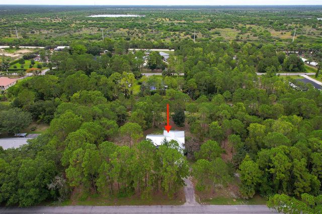 15359 97th Road N, West Palm Beach, FL 33412