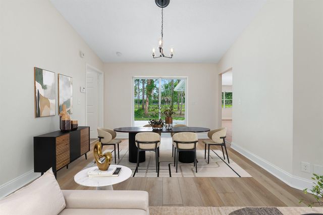 15359 97th Road N, West Palm Beach, FL 33412