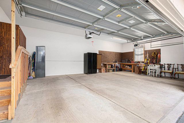 5117 Doral Court, Pittsfield Charter Twp, MI 48108