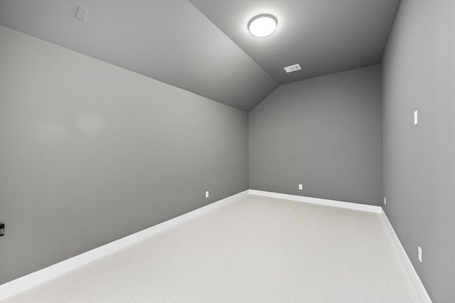 211 Honey Locust Drive, Prosper, TX 75078