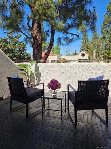 11850 Caminito Ronaldo 233, San Diego, CA 92128