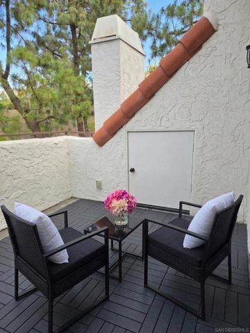 11850 Caminito Ronaldo 233, San Diego, CA 92128