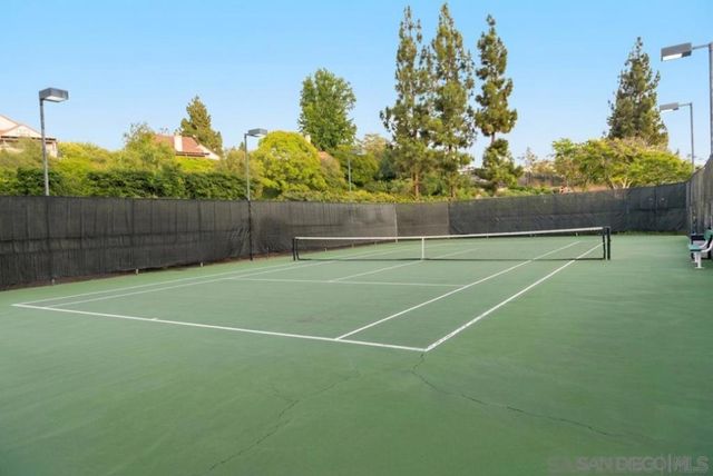 11850 Caminito Ronaldo 233, San Diego, CA 92128