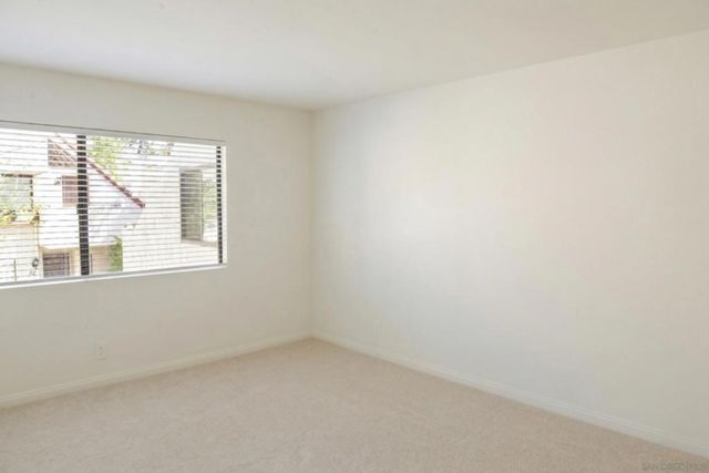 11850 Caminito Ronaldo 233, San Diego, CA 92128