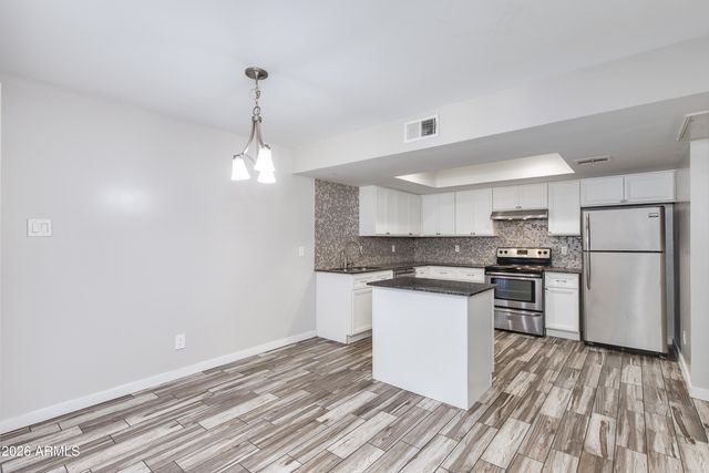 4545 N 67TH Avenue 1423, Phoenix, AZ 85033