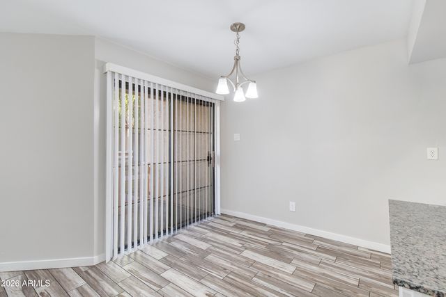 4545 N 67TH Avenue 1423, Phoenix, AZ 85033