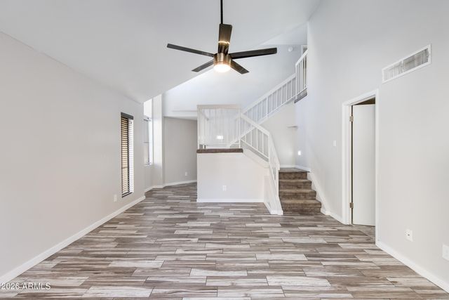 4545 N 67TH Avenue 1423, Phoenix, AZ 85033