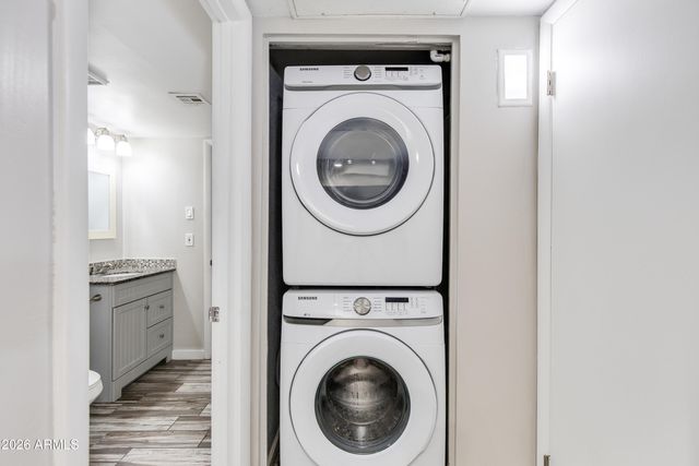 4545 N 67TH Avenue 1423, Phoenix, AZ 85033