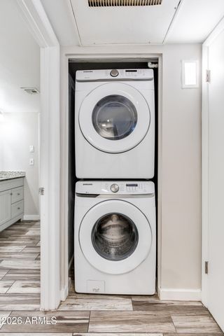 4545 N 67TH Avenue 1423, Phoenix, AZ 85033