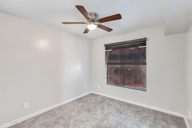 4545 N 67TH Avenue 1423, Phoenix, AZ 85033