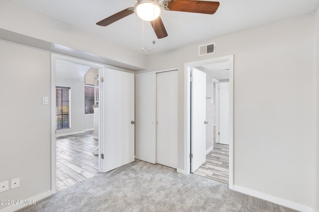 4545 N 67TH Avenue 1423, Phoenix, AZ 85033