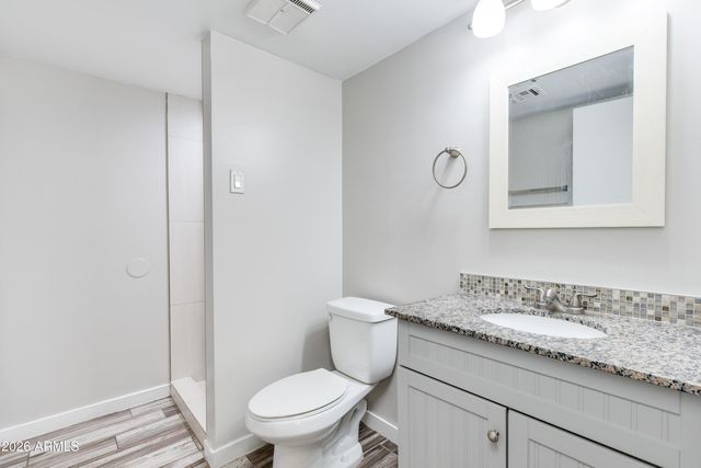 4545 N 67TH Avenue 1423, Phoenix, AZ 85033