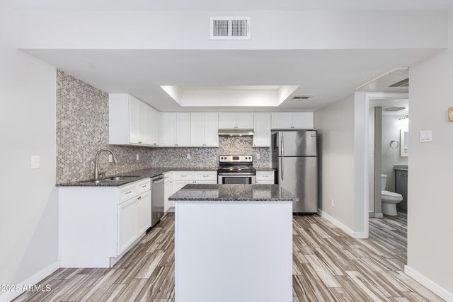 4545 N 67TH Avenue 1423, Phoenix, AZ 85033