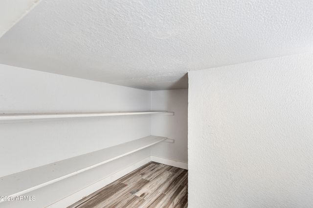 4545 N 67TH Avenue 1423, Phoenix, AZ 85033