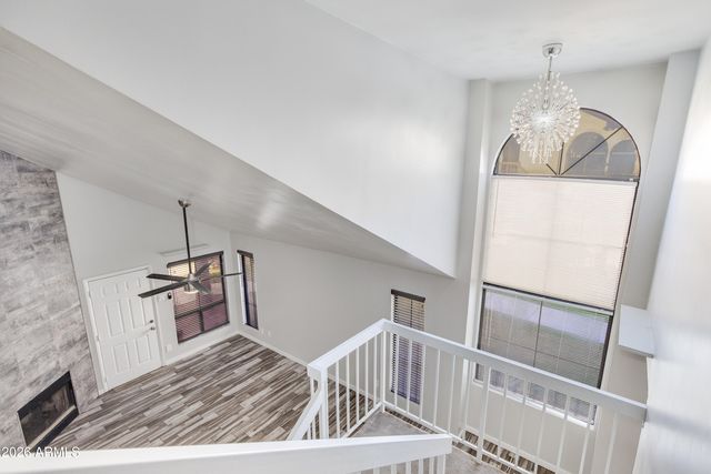 4545 N 67TH Avenue 1423, Phoenix, AZ 85033