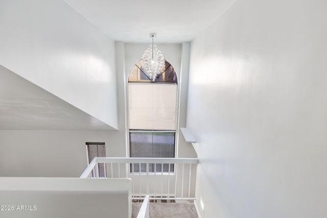 4545 N 67TH Avenue 1423, Phoenix, AZ 85033