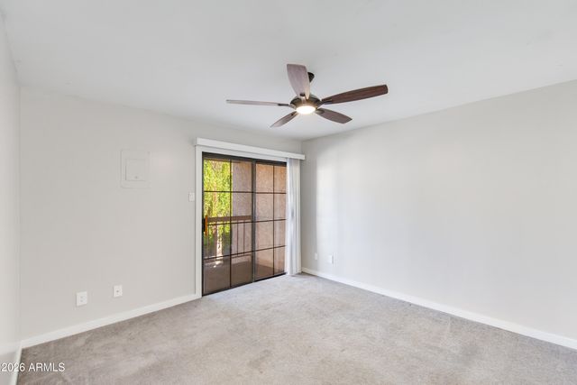 4545 N 67TH Avenue 1423, Phoenix, AZ 85033