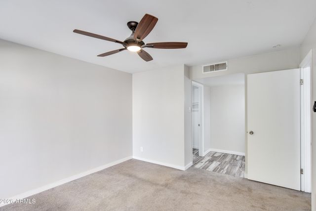 4545 N 67TH Avenue 1423, Phoenix, AZ 85033