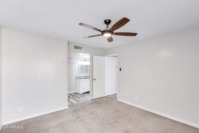 4545 N 67TH Avenue 1423, Phoenix, AZ 85033