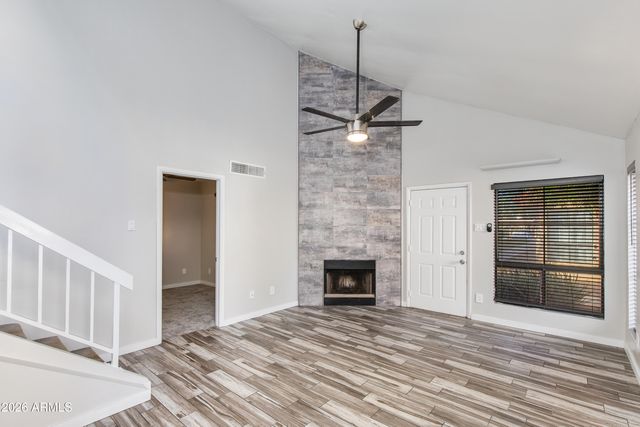 4545 N 67TH Avenue 1423, Phoenix, AZ 85033