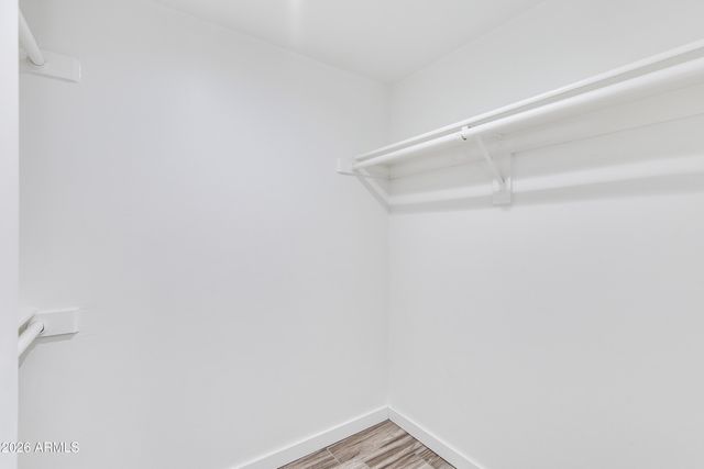 4545 N 67TH Avenue 1423, Phoenix, AZ 85033