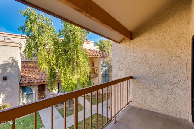 4545 N 67TH Avenue 1423, Phoenix, AZ 85033