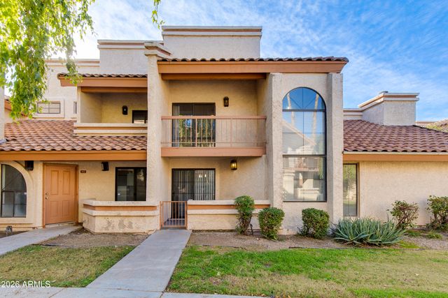 4545 N 67TH Avenue 1423, Phoenix, AZ 85033