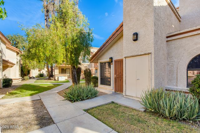 4545 N 67TH Avenue 1423, Phoenix, AZ 85033