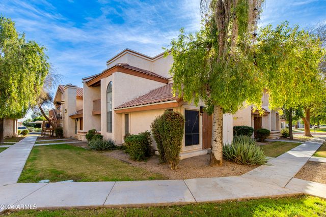 4545 N 67TH Avenue 1423, Phoenix, AZ 85033