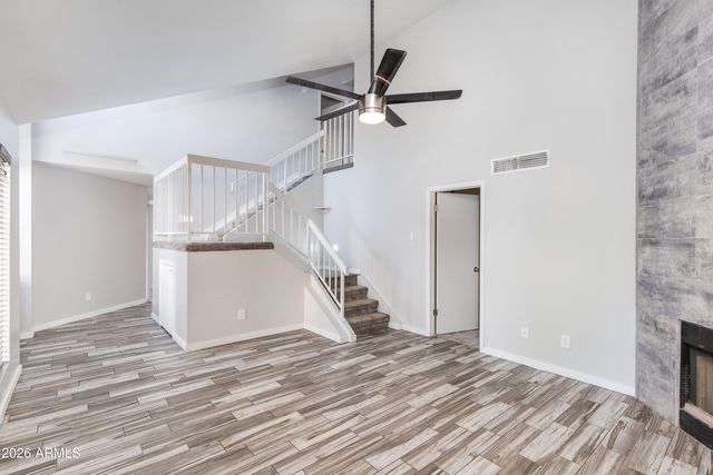 4545 N 67TH Avenue 1423, Phoenix, AZ 85033