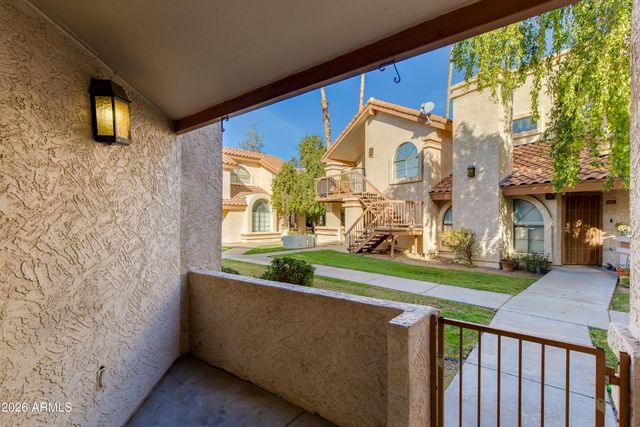 4545 N 67TH Avenue 1423, Phoenix, AZ 85033