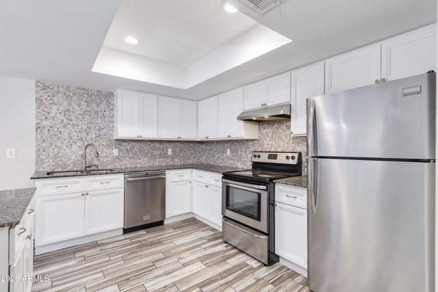 4545 N 67TH Avenue 1423, Phoenix, AZ 85033