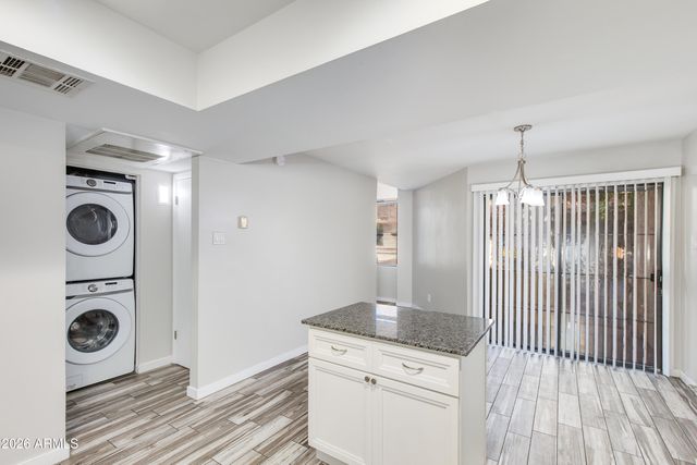 4545 N 67TH Avenue 1423, Phoenix, AZ 85033