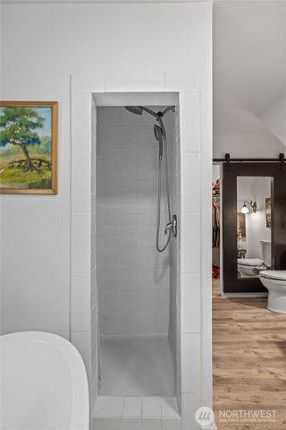 869 Schmid Road, Grayland, WA 98547