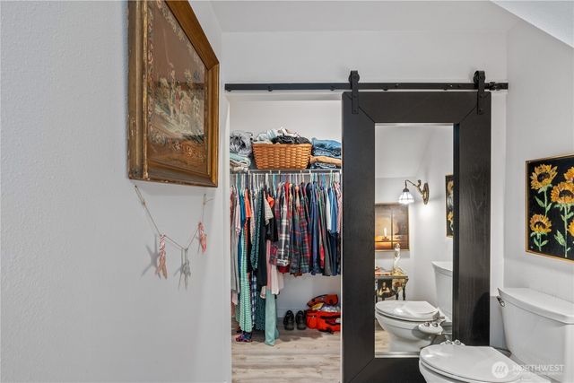 869 Schmid Road, Grayland, WA 98547