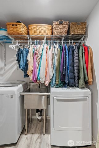 869 Schmid Road, Grayland, WA 98547