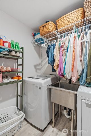 869 Schmid Road, Grayland, WA 98547