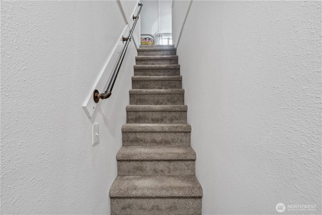 869 Schmid Road, Grayland, WA 98547